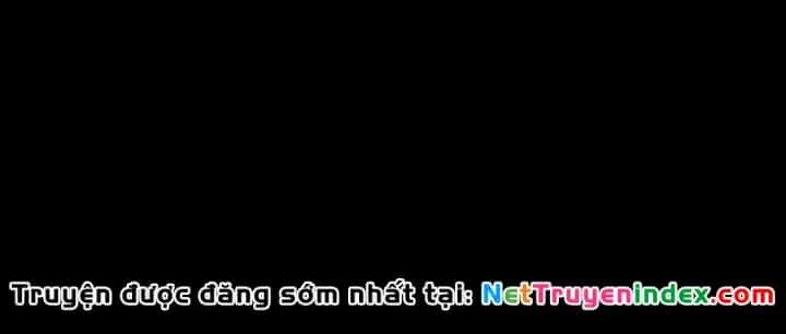 Cương Thiết Khế Ước - Chương 62 - ảnh 14