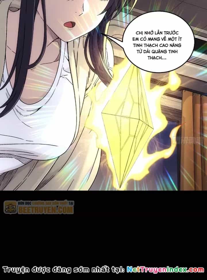 Cương Thiết Khế Ước - Chương 62 - ảnh 17