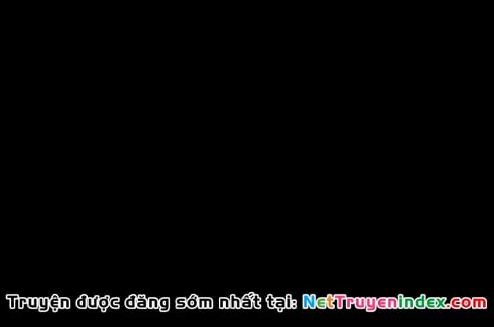 Cương Thiết Khế Ước - Chương 62 - ảnh 38