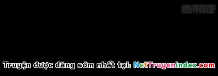 Cương Thiết Khế Ước - Chương 62 - ảnh 98