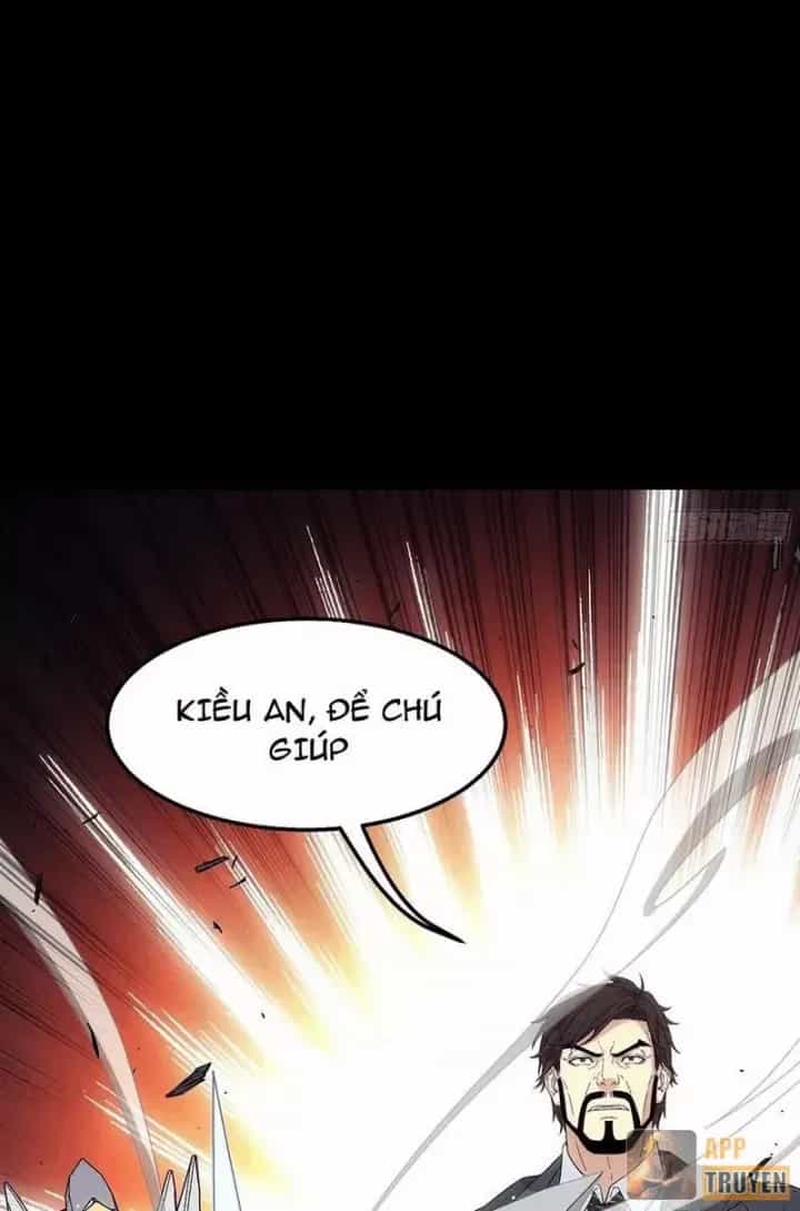 Cương Thiết Khế Ước - Chương 63 - ảnh 76