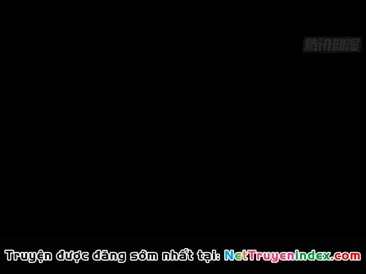 Cương Thiết Khế Ước - Chương 64 - ảnh 10