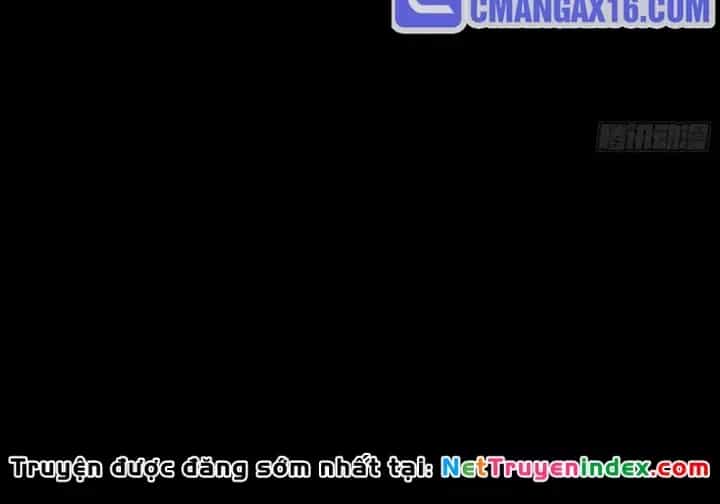 Cương Thiết Khế Ước - Chương 64 - ảnh 127