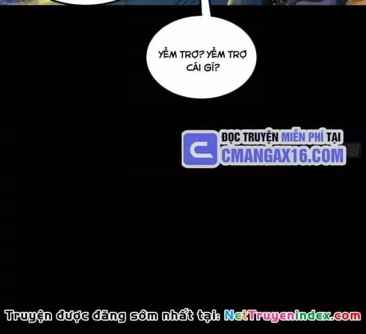 Cương Thiết Khế Ước - Chương 64 - ảnh 14