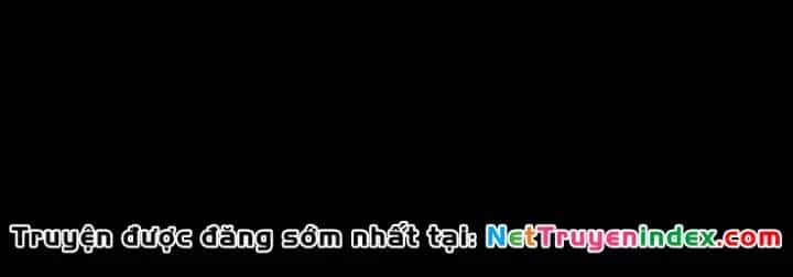 Cương Thiết Khế Ước - Chương 64 - ảnh 32