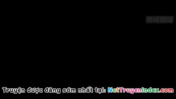 Cương Thiết Khế Ước - Chương 64 - ảnh 40
