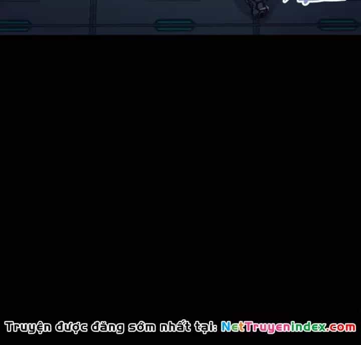 Cương Thiết Khế Ước - Chương 64 - ảnh 48