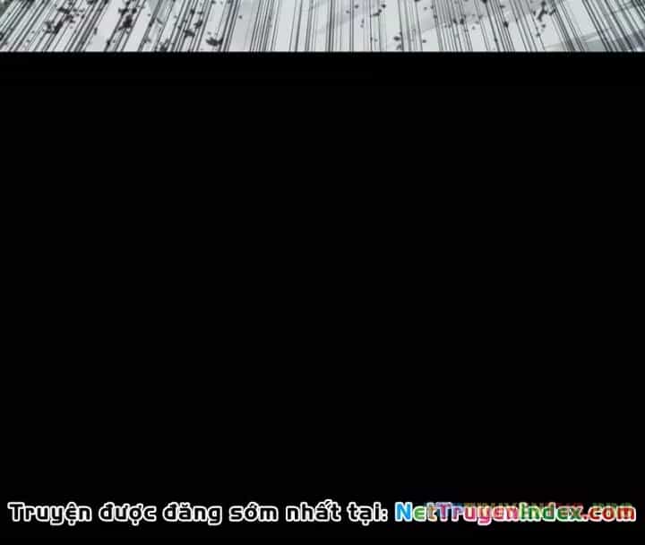 Cương Thiết Khế Ước - Chương 64 - ảnh 6