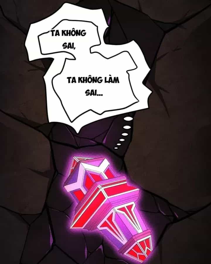 Cương Thiết Khế Ước - Chương 65 - ảnh 101