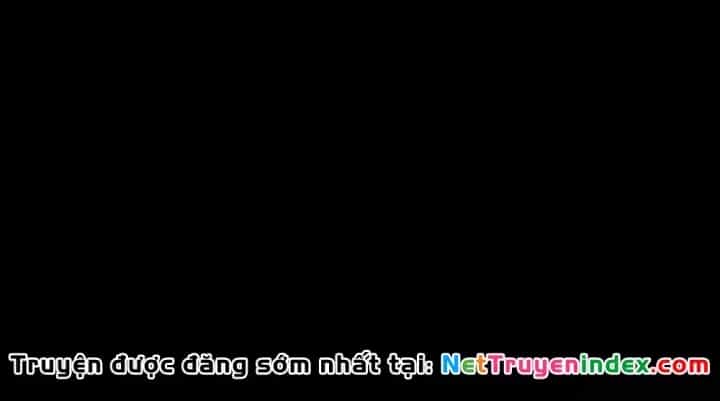 Cương Thiết Khế Ước - Chương 65 - ảnh 23