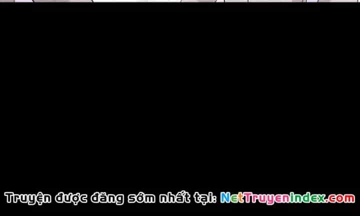Cương Thiết Khế Ước - Chương 65 - ảnh 59