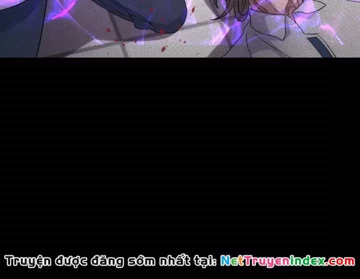 Cương Thiết Khế Ước - Chương 65 - ảnh 67
