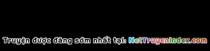 Cương Thiết Khế Ước - Chương 65 - ảnh 7