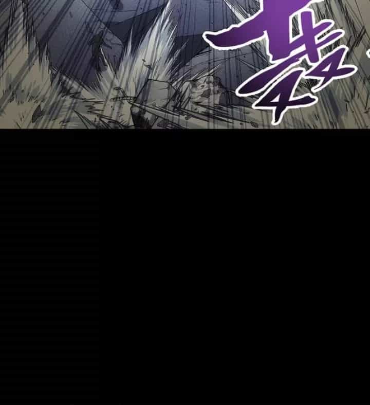 Cương Thiết Khế Ước - Chương 65 - ảnh 79