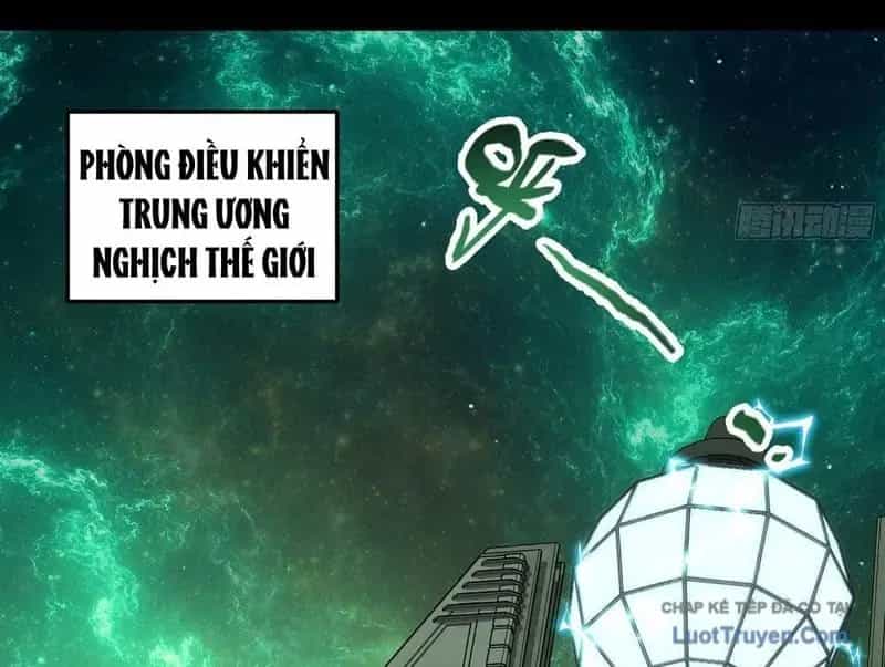 Cương Thiết Khế Ước - Chương 66 - ảnh 107