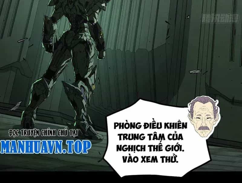 Cương Thiết Khế Ước - Chương 66 - ảnh 109