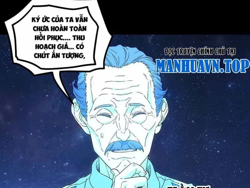 Cương Thiết Khế Ước - Chương 66 - ảnh 123