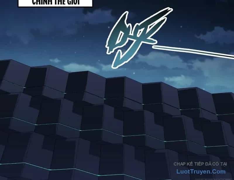Cương Thiết Khế Ước - Chương 66 - ảnh 129