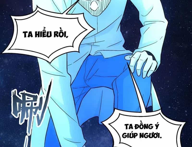 Cương Thiết Khế Ước - Chương 66 - ảnh 13
