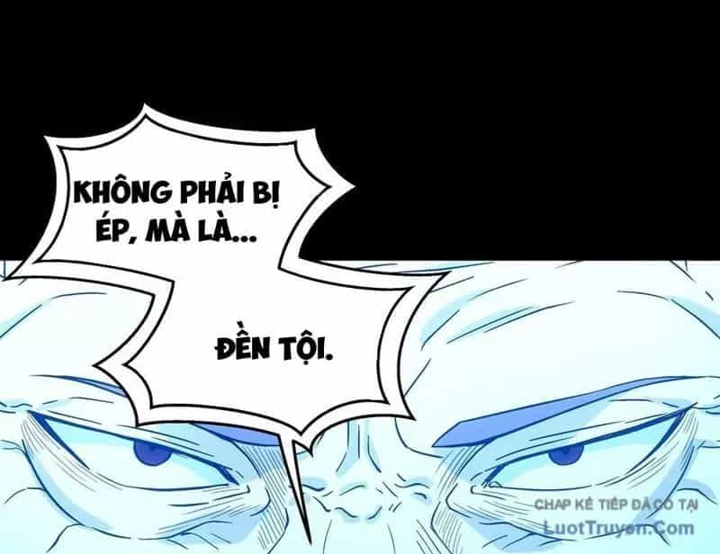 Cương Thiết Khế Ước - Chương 66 - ảnh 15