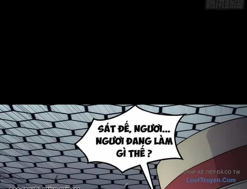 Cương Thiết Khế Ước - Chương 66 - ảnh 164