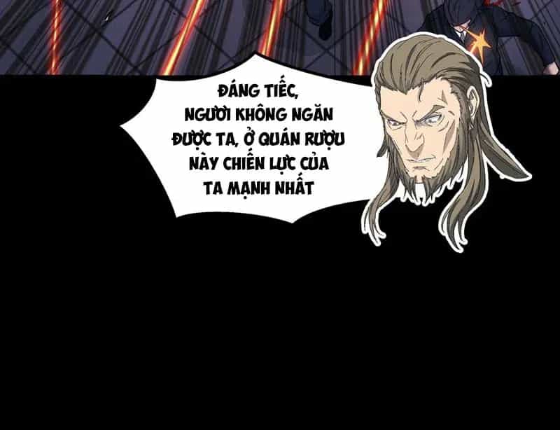 Cương Thiết Khế Ước - Chương 66 - ảnh 172
