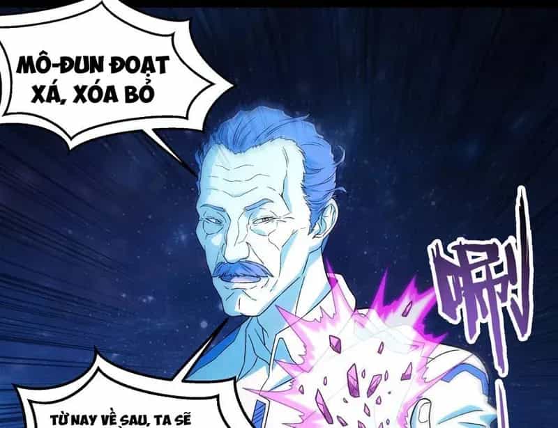 Cương Thiết Khế Ước - Chương 66 - ảnh 18