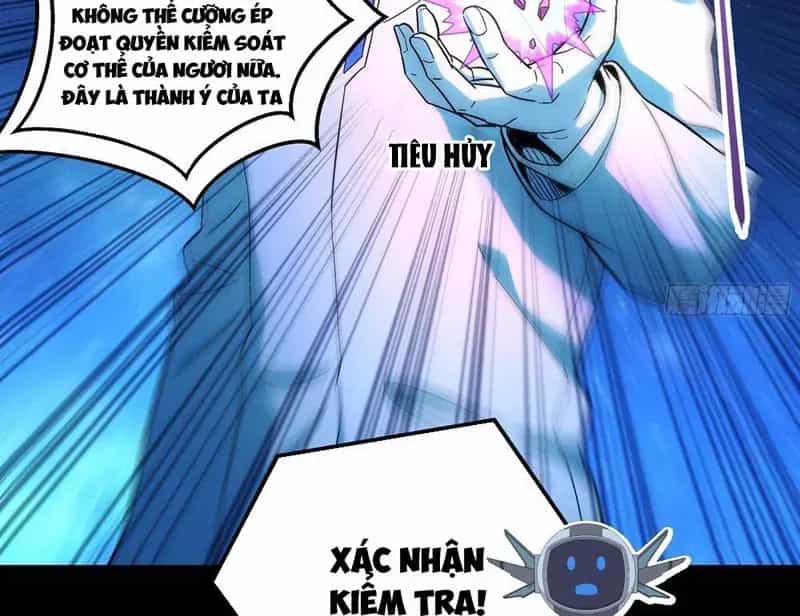 Cương Thiết Khế Ước - Chương 66 - ảnh 19