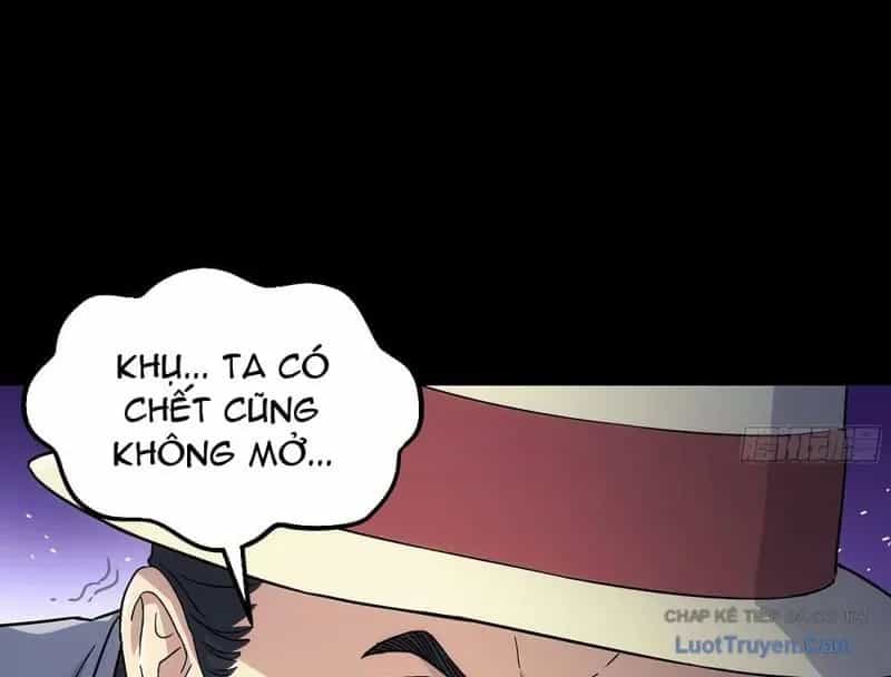 Cương Thiết Khế Ước - Chương 66 - ảnh 195