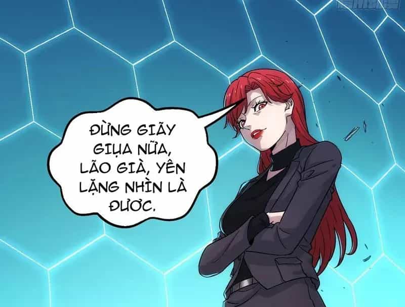 Cương Thiết Khế Ước - Chương 66 - ảnh 198