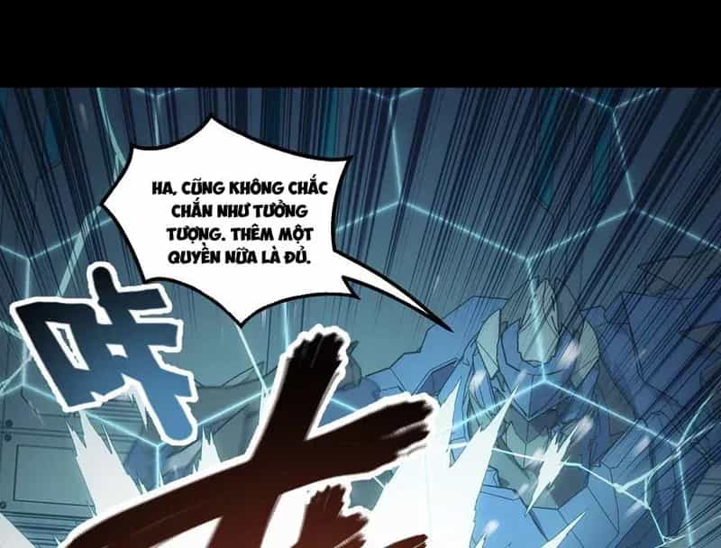 Cương Thiết Khế Ước - Chương 66 - ảnh 206