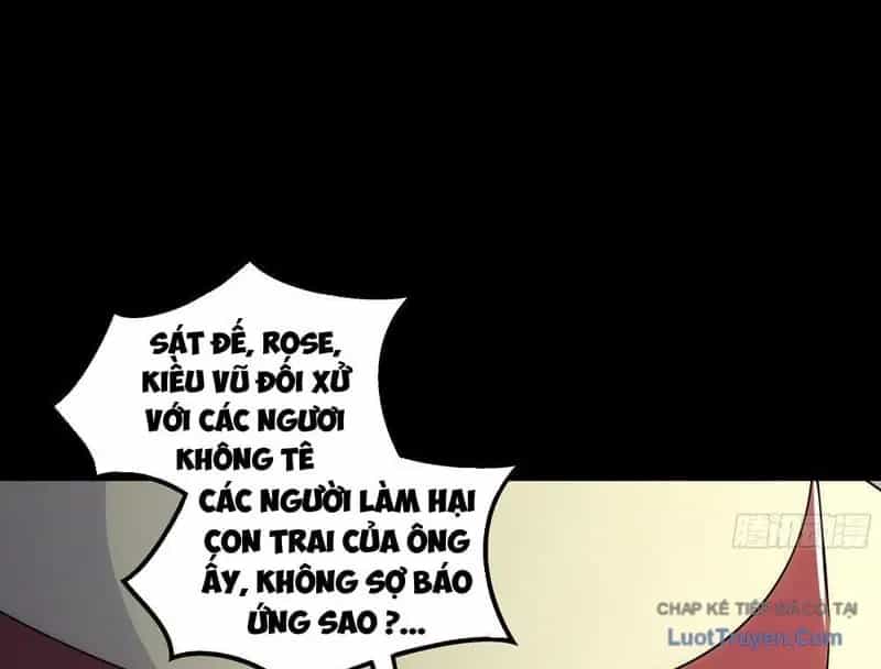 Cương Thiết Khế Ước - Chương 66 - ảnh 212