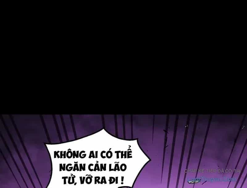 Cương Thiết Khế Ước - Chương 66 - ảnh 221
