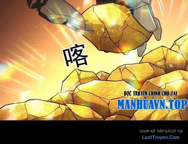 Cương Thiết Khế Ước - Chương 66 - ảnh 39