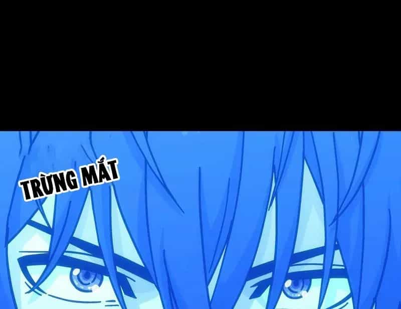 Cương Thiết Khế Ước - Chương 66 - ảnh 47