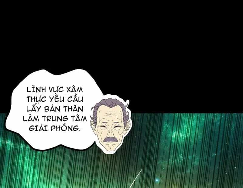 Cương Thiết Khế Ước - Chương 66 - ảnh 76