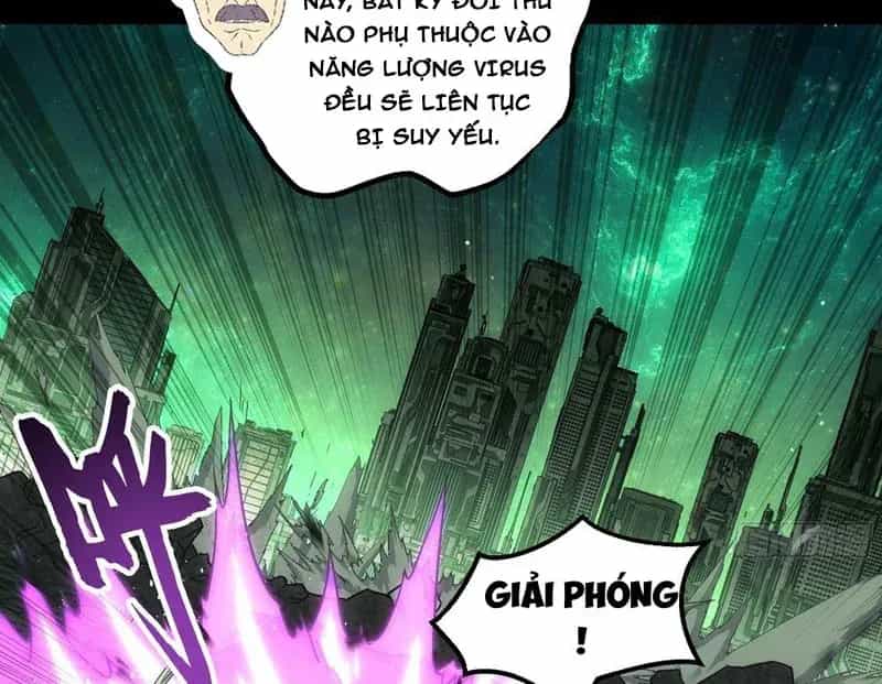 Cương Thiết Khế Ước - Chương 66 - ảnh 80