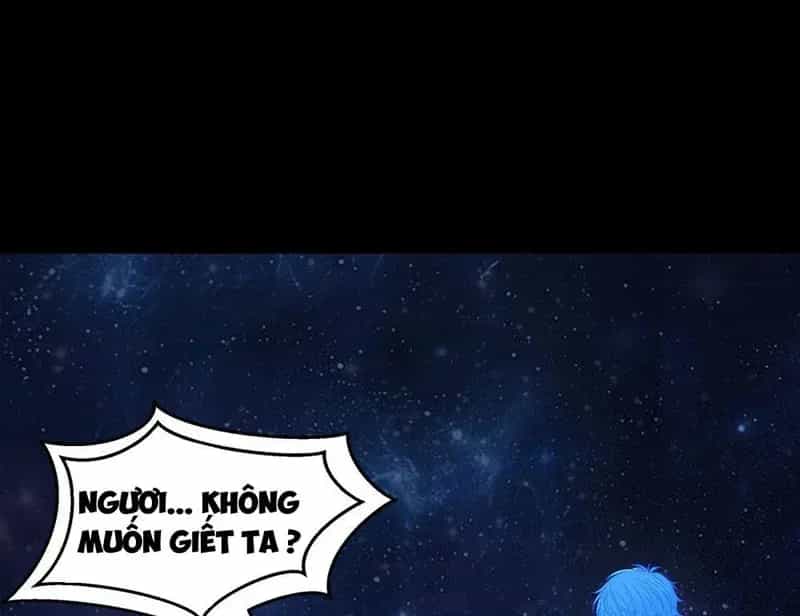 Cương Thiết Khế Ước - Chương 66 - ảnh 9
