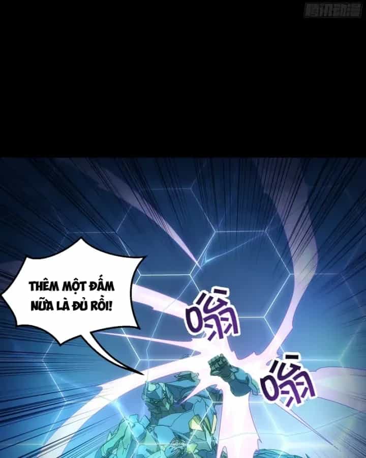 Cương Thiết Khế Ước - Chương 67 - ảnh 15