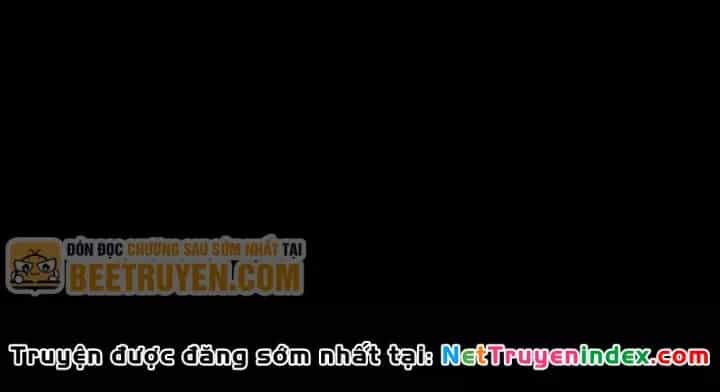 Cương Thiết Khế Ước - Chương 68 - ảnh 103