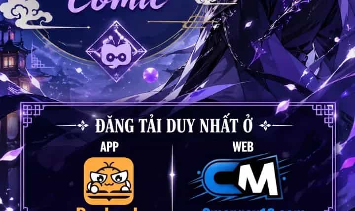 Cương Thiết Khế Ước - Chương 68 - ảnh 119