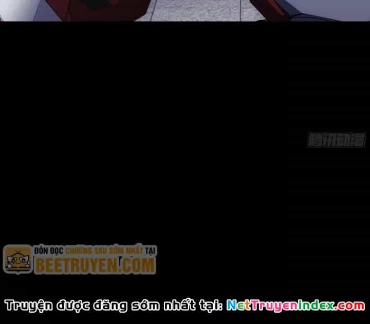 Cương Thiết Khế Ước - Chương 68 - ảnh 13
