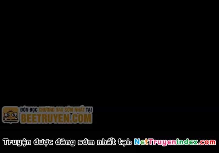Cương Thiết Khế Ước - Chương 68 - ảnh 32