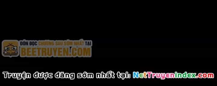 Cương Thiết Khế Ước - Chương 68 - ảnh 48