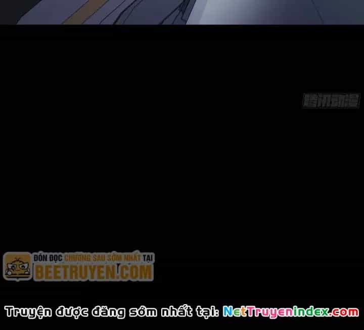 Cương Thiết Khế Ước - Chương 68 - ảnh 64
