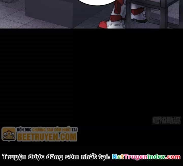 Cương Thiết Khế Ước - Chương 68 - ảnh 76