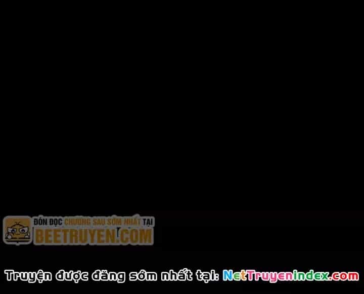Cương Thiết Khế Ước - Chương 68 - ảnh 84