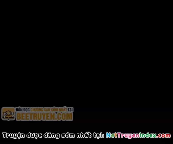 Cương Thiết Khế Ước - Chương 68 - ảnh 92