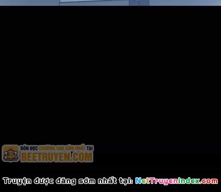 Cương Thiết Khế Ước - Chương 68 - ảnh 96