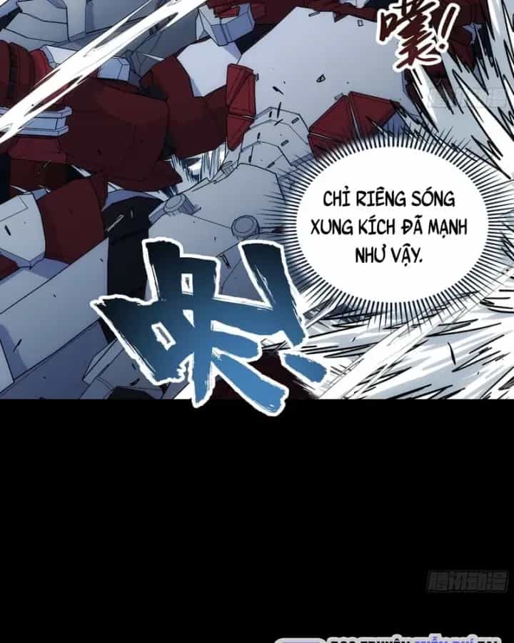 Cương Thiết Khế Ước - Chương 71 - ảnh 103